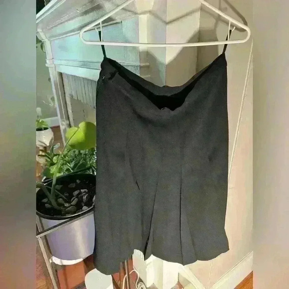 SONIA RYKIEL
Knee-Length Skirt - Picture 1 of 3